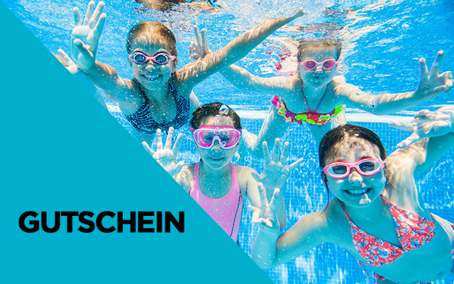 Gutschein vom Mainzer Taubertsbergbad Gutschein vom Mainzer Taubertsbergbad