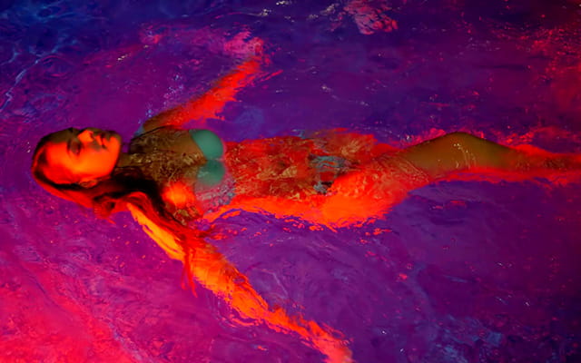 Eventtag Mainzer Taubertsbergbad